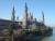 El Pilar