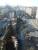 Vue Panoramique